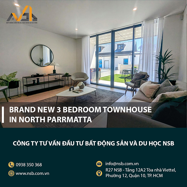 căn hộ Insignia Residences