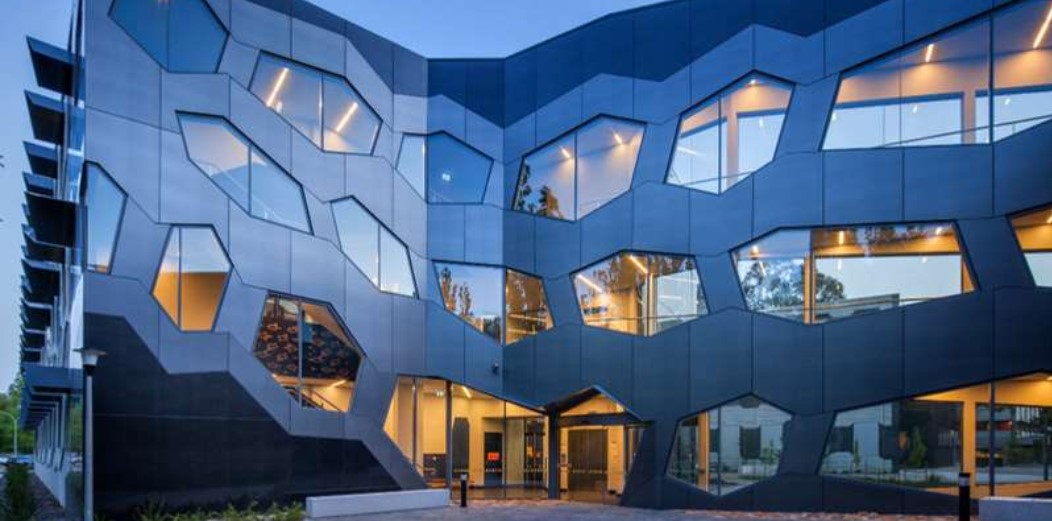 đại học &uacute;c khoa khoa học