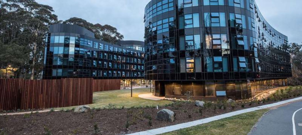 đại học &uacute;c khoa kinh doanh - kinh tế