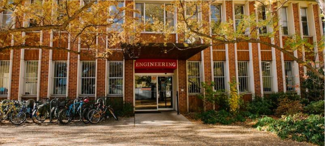 đại học &uacute;c khoa kỹ sư khoa học m&aacute;y t&iacute;nh