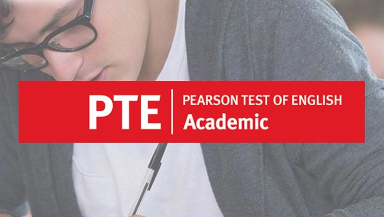 pte du học &uacute;c